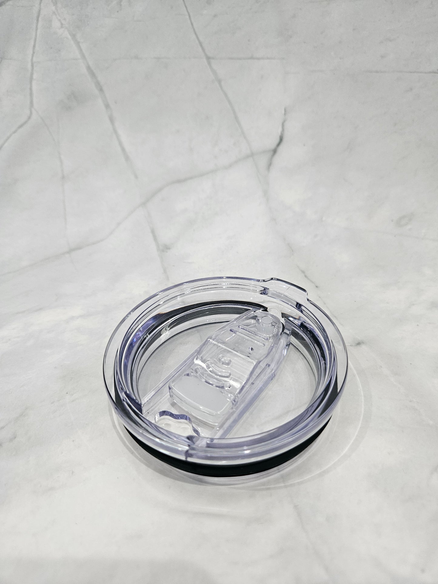 Customized 20 oz Tumbler