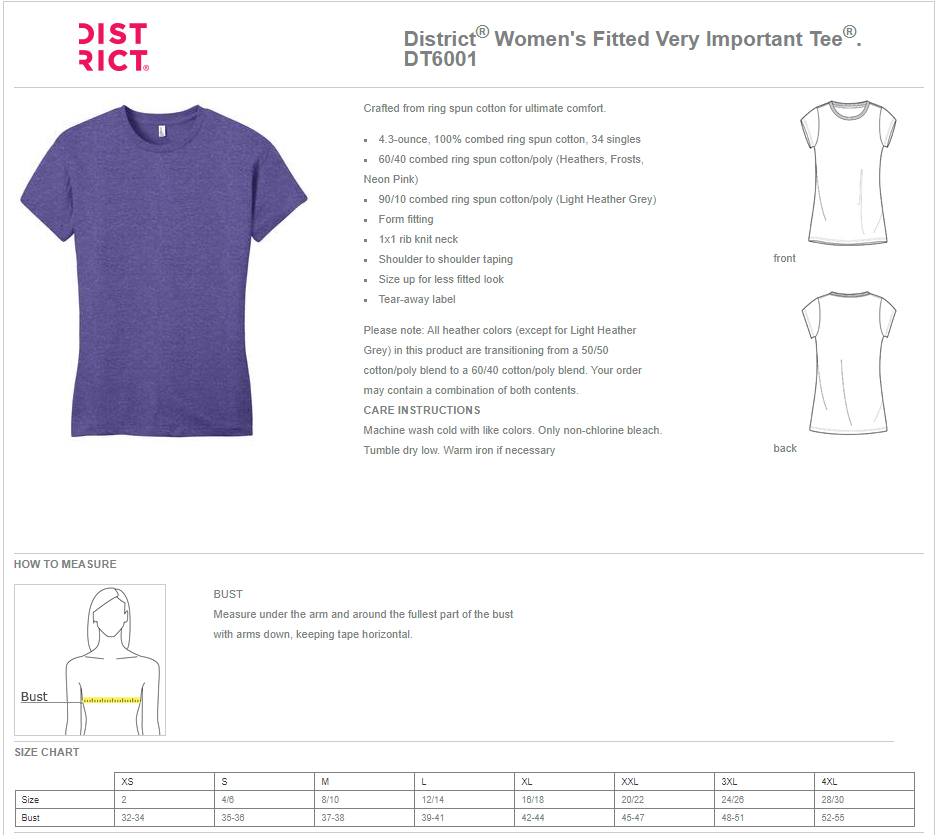 Stone Toad Bar and Grill Heather Grey Tee Shirt